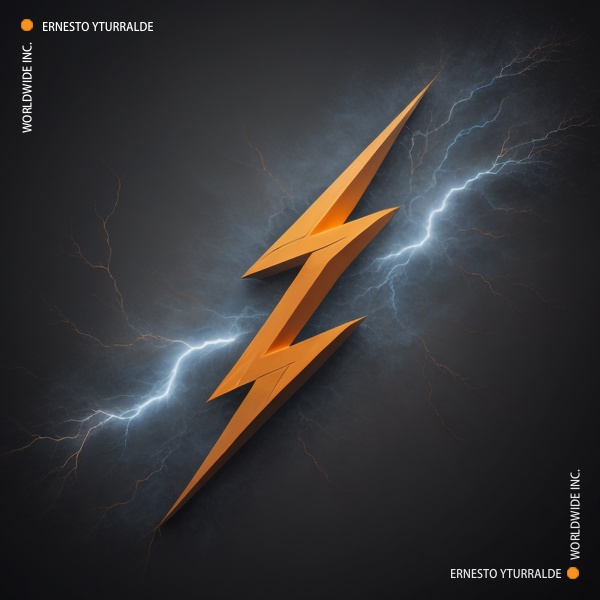 Resiliencia en Cuerdas Altas | Experiencia de Team Building Outdoor para fortalecer la confianza, el liderazgo y la colaboración en equipos de trabajo | Ernesto Yturralde Worldwide Inc.