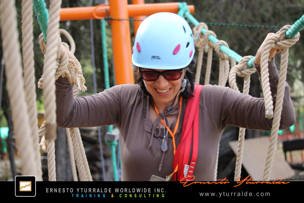 Taller de Cuerdas Altas | Trabajo colaborativo y gestión emocional en entornos desafiantes