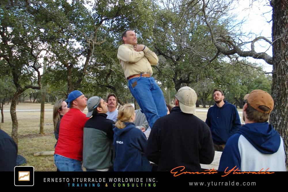 Taller de Cuerdas Altas | Experiencia de crecimiento, colaboración y liderazgo compartido